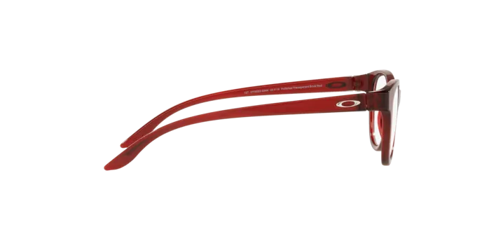 Oakley Humbly OY8022 802202