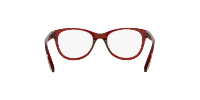Oakley Humbly OY8022 802202