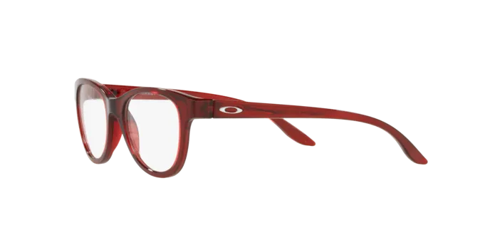 Oakley Humbly OY8022 802202