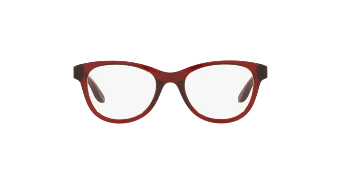 Oakley Humbly OY8022 802202