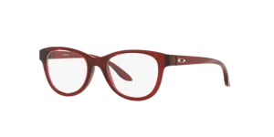 Oakley Humbly OY8022 802202