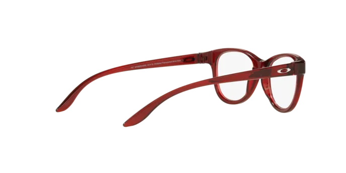 Oakley Humbly OY8022 802202