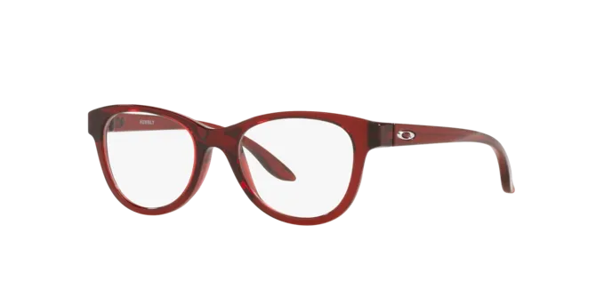 Oakley Humbly OY8022 802202