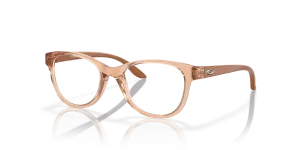 Oakley Humbly (Youth Fit) Coalesce Collection