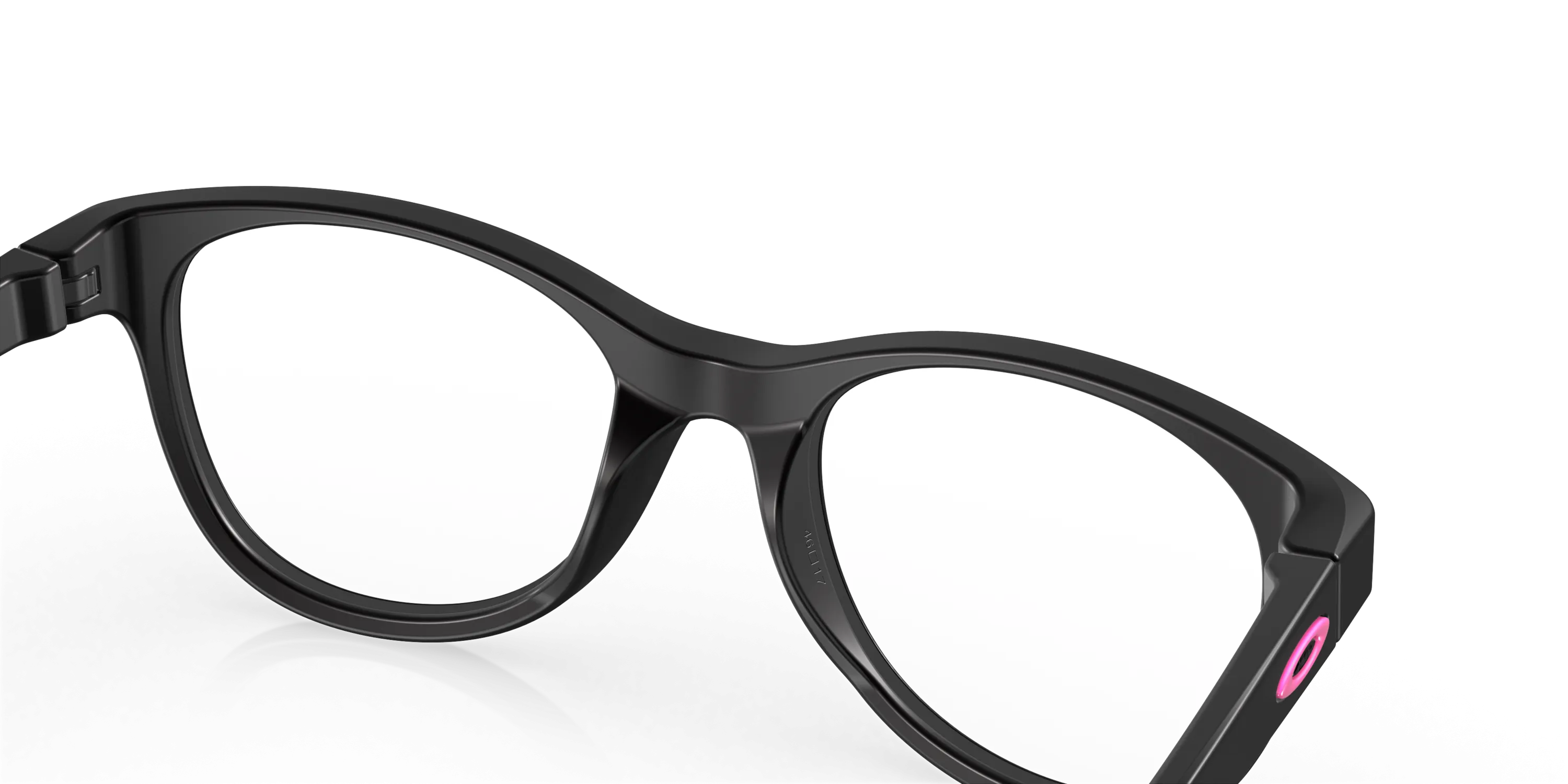 Oakley Humbly (Youth Fit)