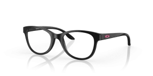 Oakley Humbly (Youth Fit)