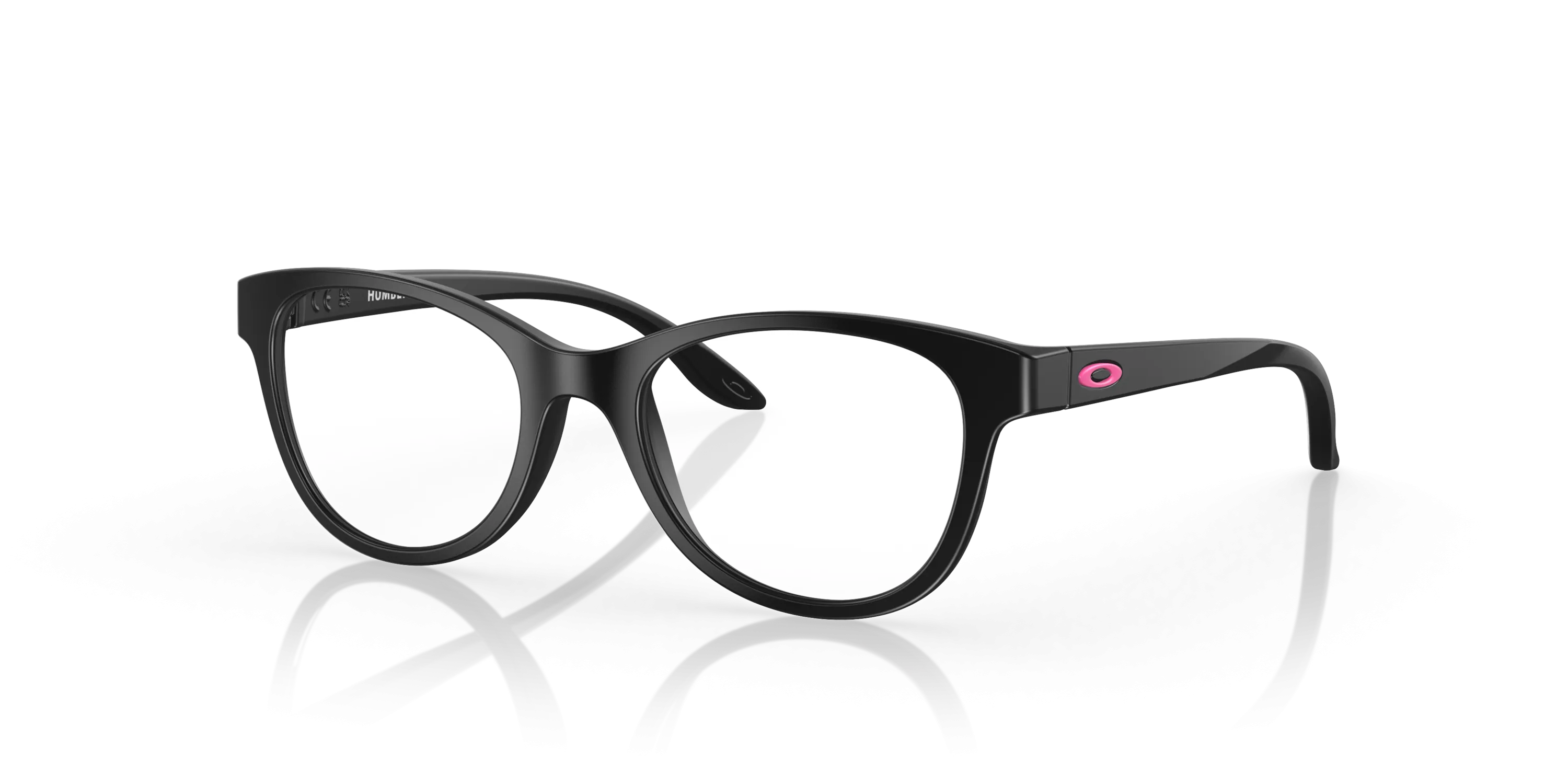 Oakley Humbly (Youth Fit)