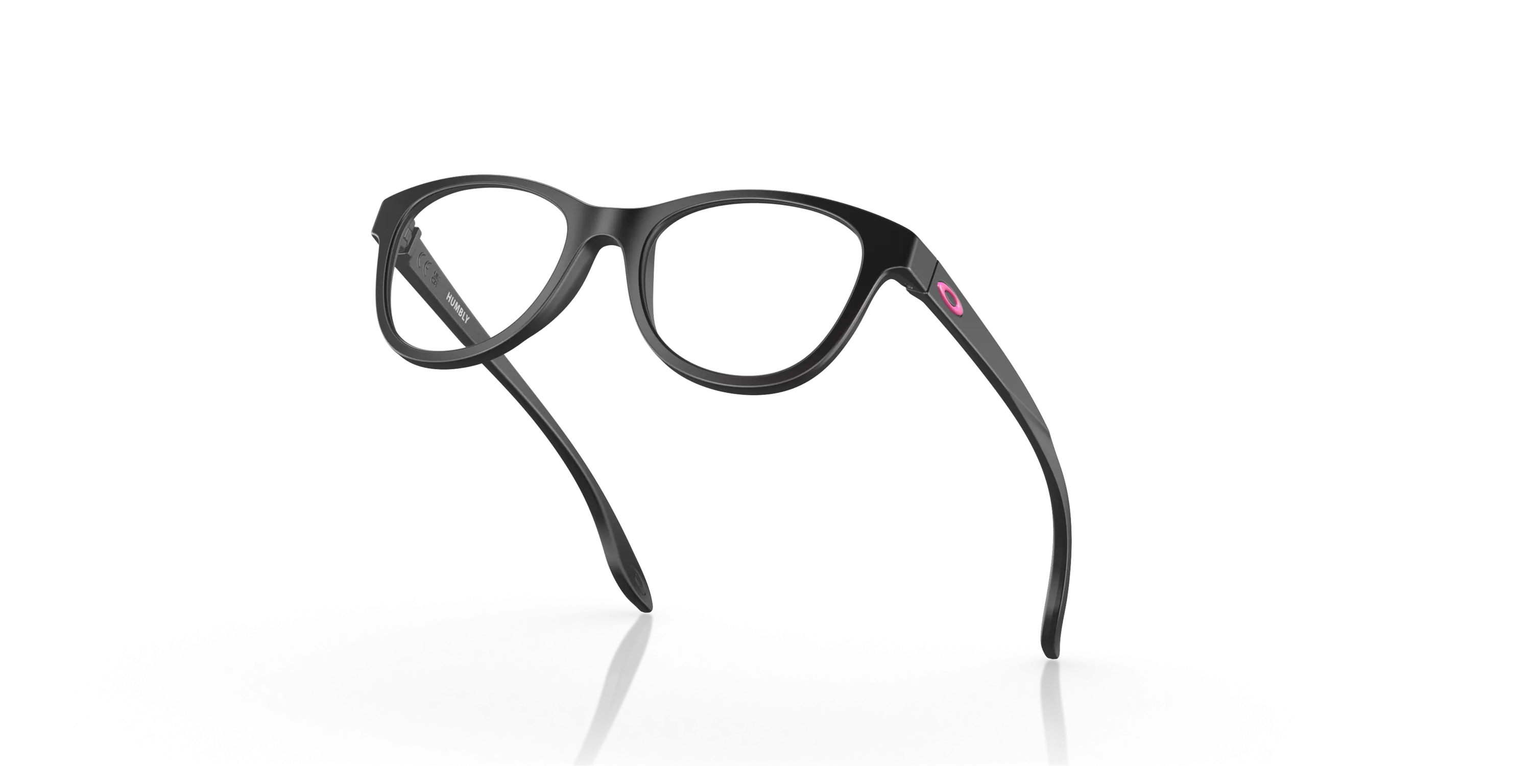Oakley Humbly (Youth Fit)
