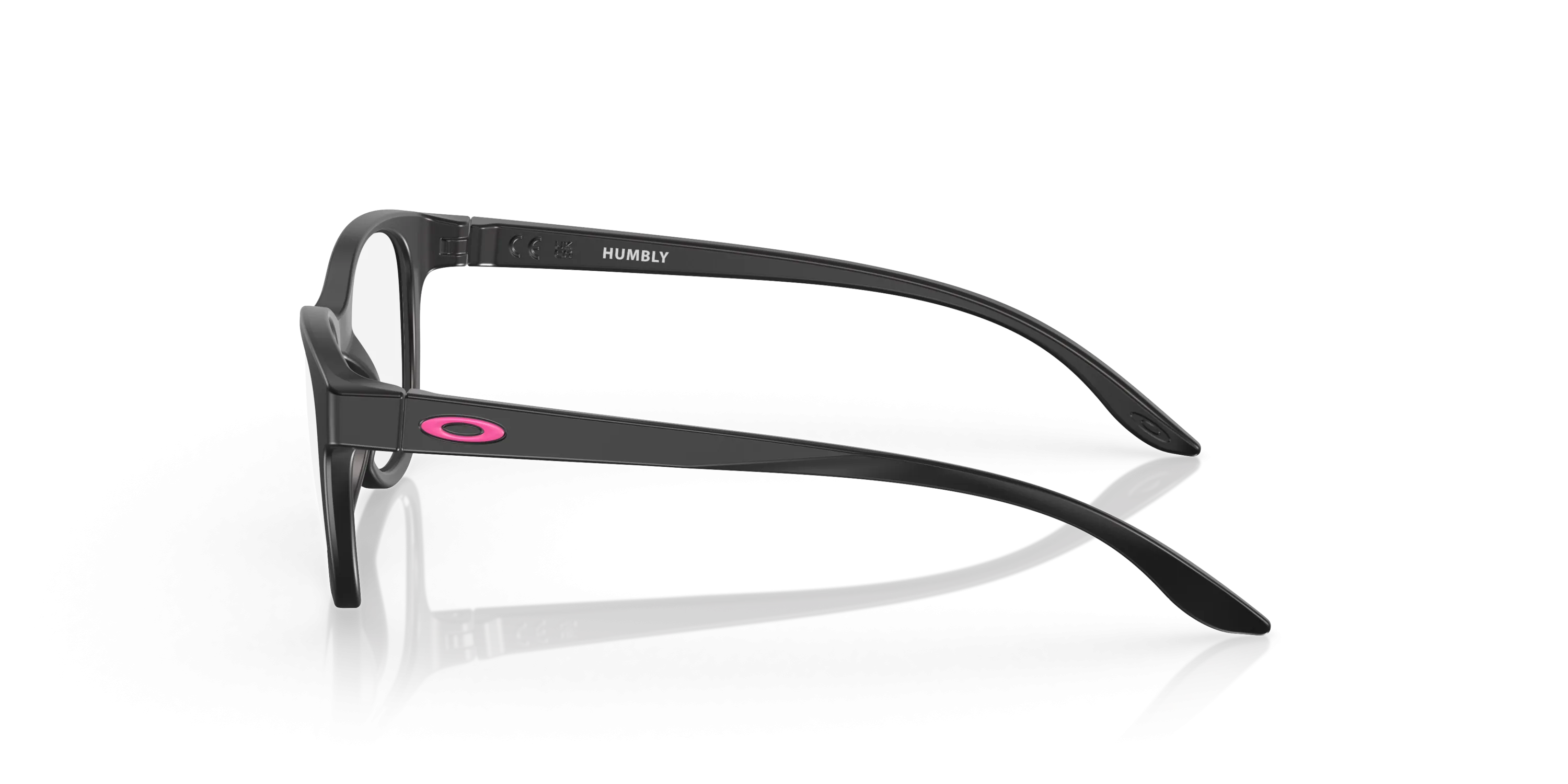 Oakley Humbly (Youth Fit)