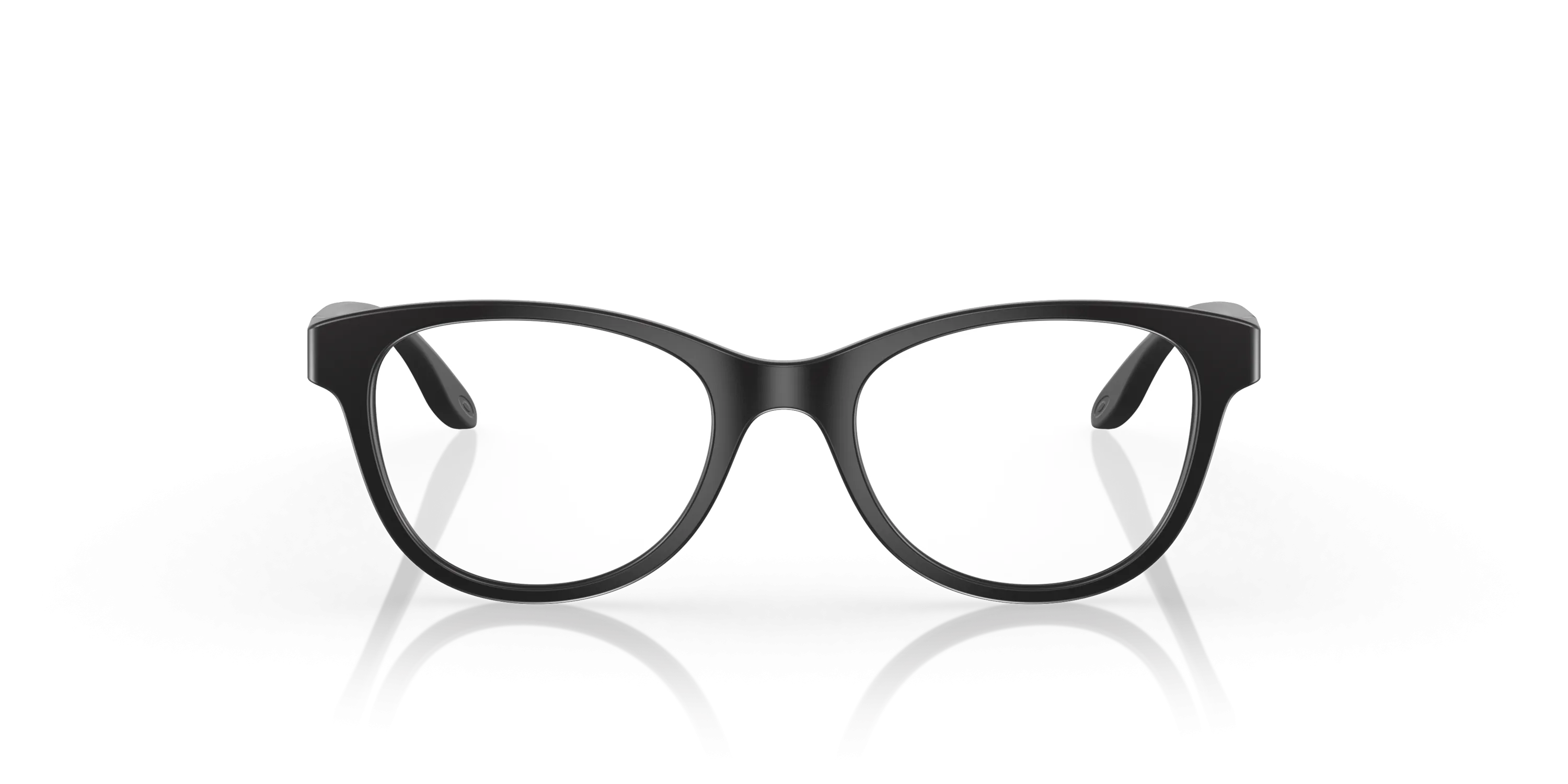 Oakley Humbly (Youth Fit)
