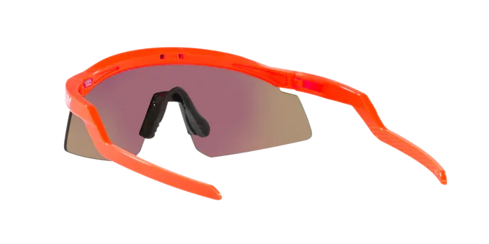 Oakley Hydra OO9229 922906