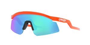 Oakley Hydra OO9229 922906