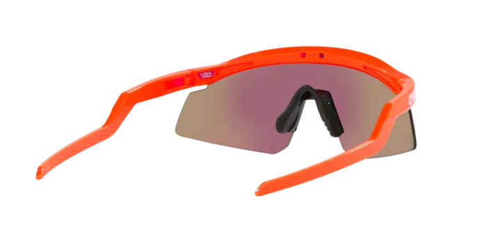 Oakley Hydra OO9229 922906