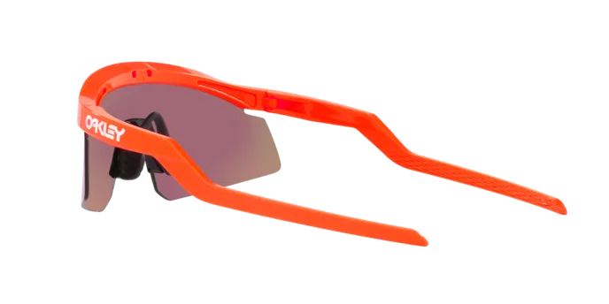 Oakley Hydra OO9229 922906