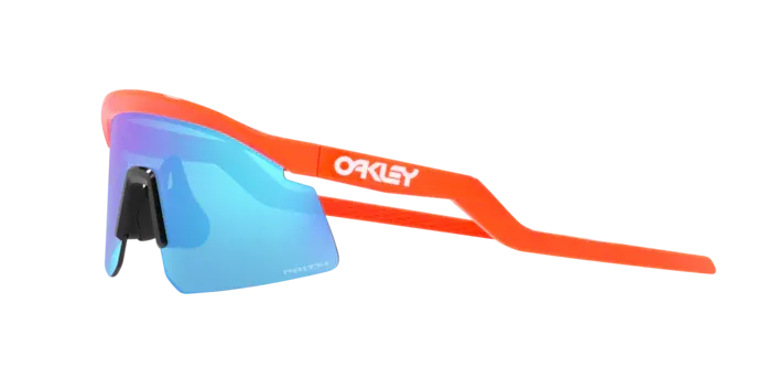 Oakley Hydra OO9229 922906