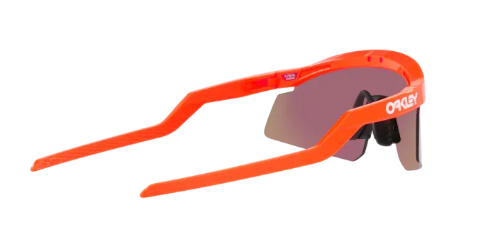 Oakley Hydra OO9229 922906