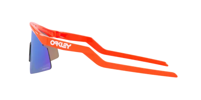 Oakley Hydra OO9229 922906