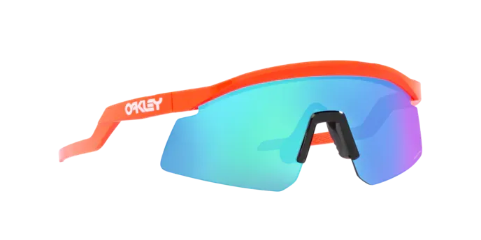 Oakley Hydra OO9229 922906