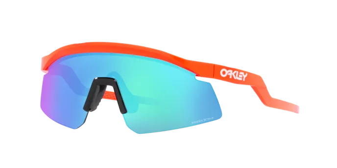 Oakley Hydra OO9229 922906