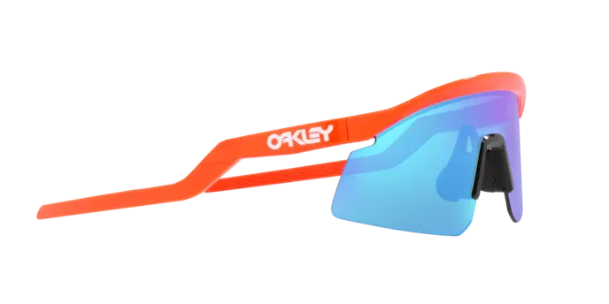 Oakley Hydra OO9229 922906