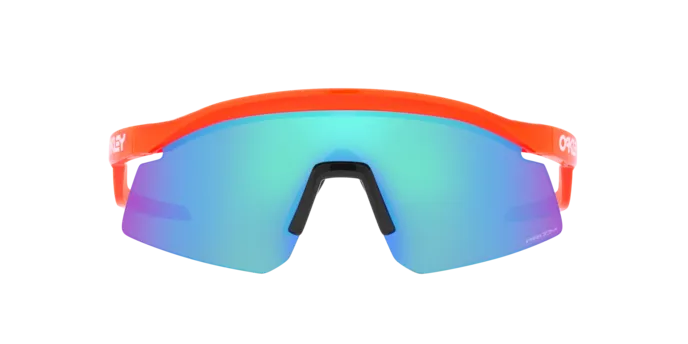 Oakley Hydra OO9229 922906