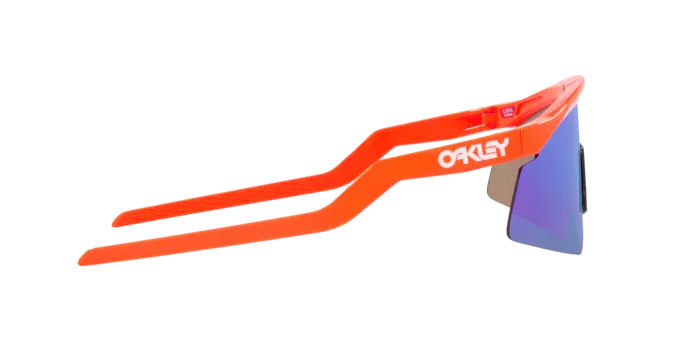 Oakley Hydra OO9229 922906