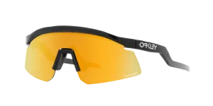 Oakley Hydra OO9229 922908