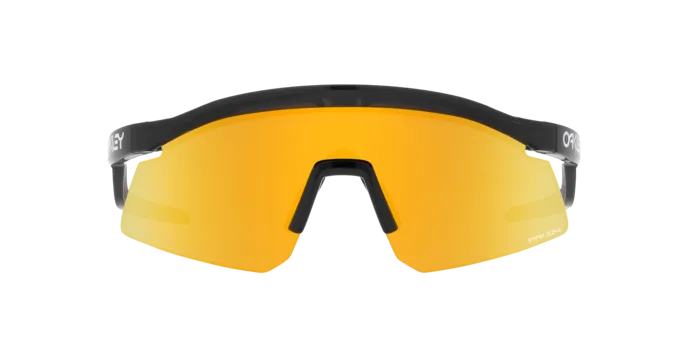 Oakley Hydra OO9229 922908