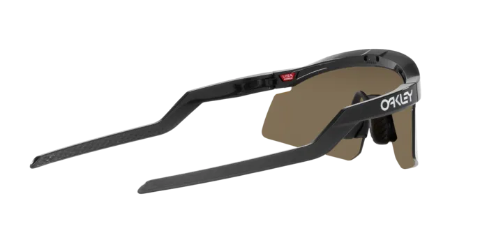 Oakley Hydra OO9229 922908