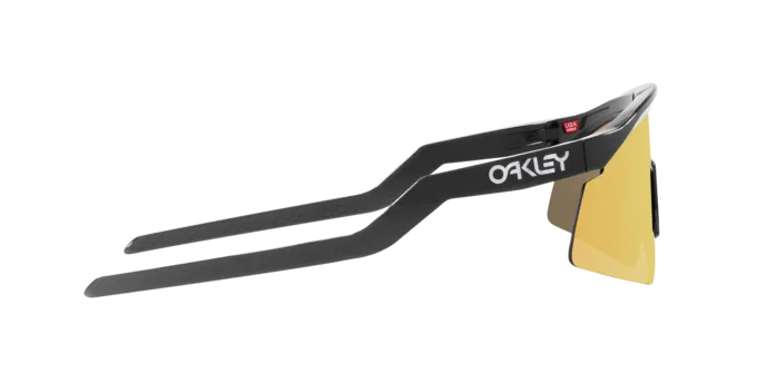 Oakley Hydra OO9229 922908