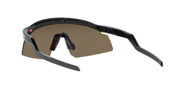 Oakley Hydra OO9229 922908