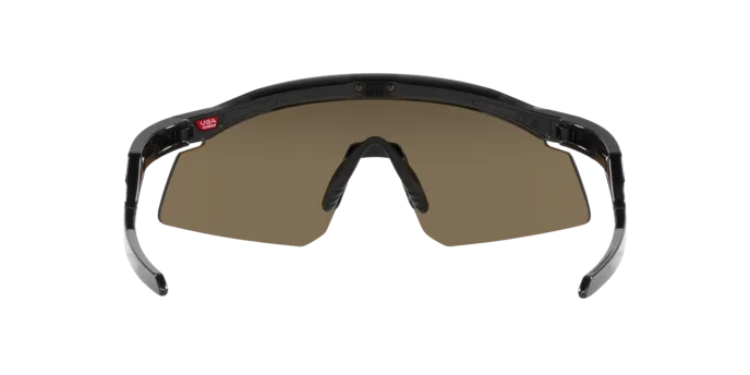 Oakley Hydra OO9229 922908