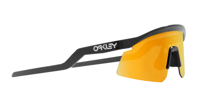 Oakley Hydra OO9229 922908