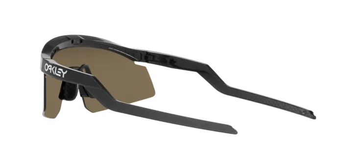 Oakley Hydra OO9229 922908