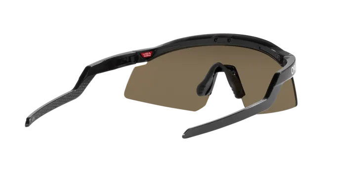 Oakley Hydra OO9229 922908