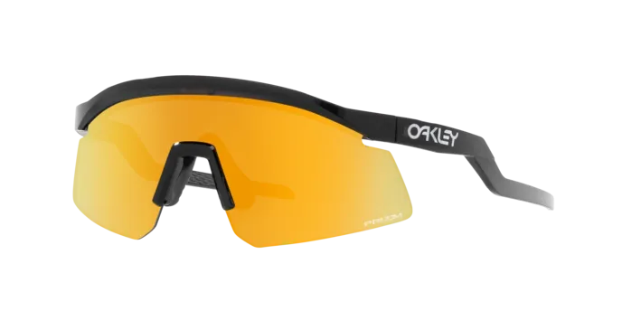 Oakley Hydra OO9229 922908