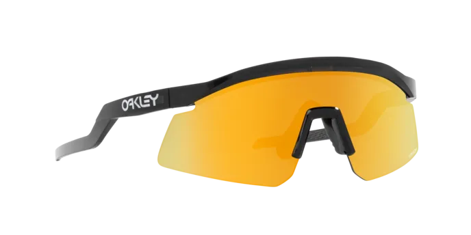 Oakley Hydra OO9229 922908