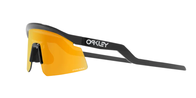 Oakley Hydra OO9229 922908