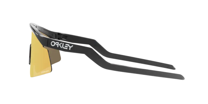 Oakley Hydra OO9229 922908