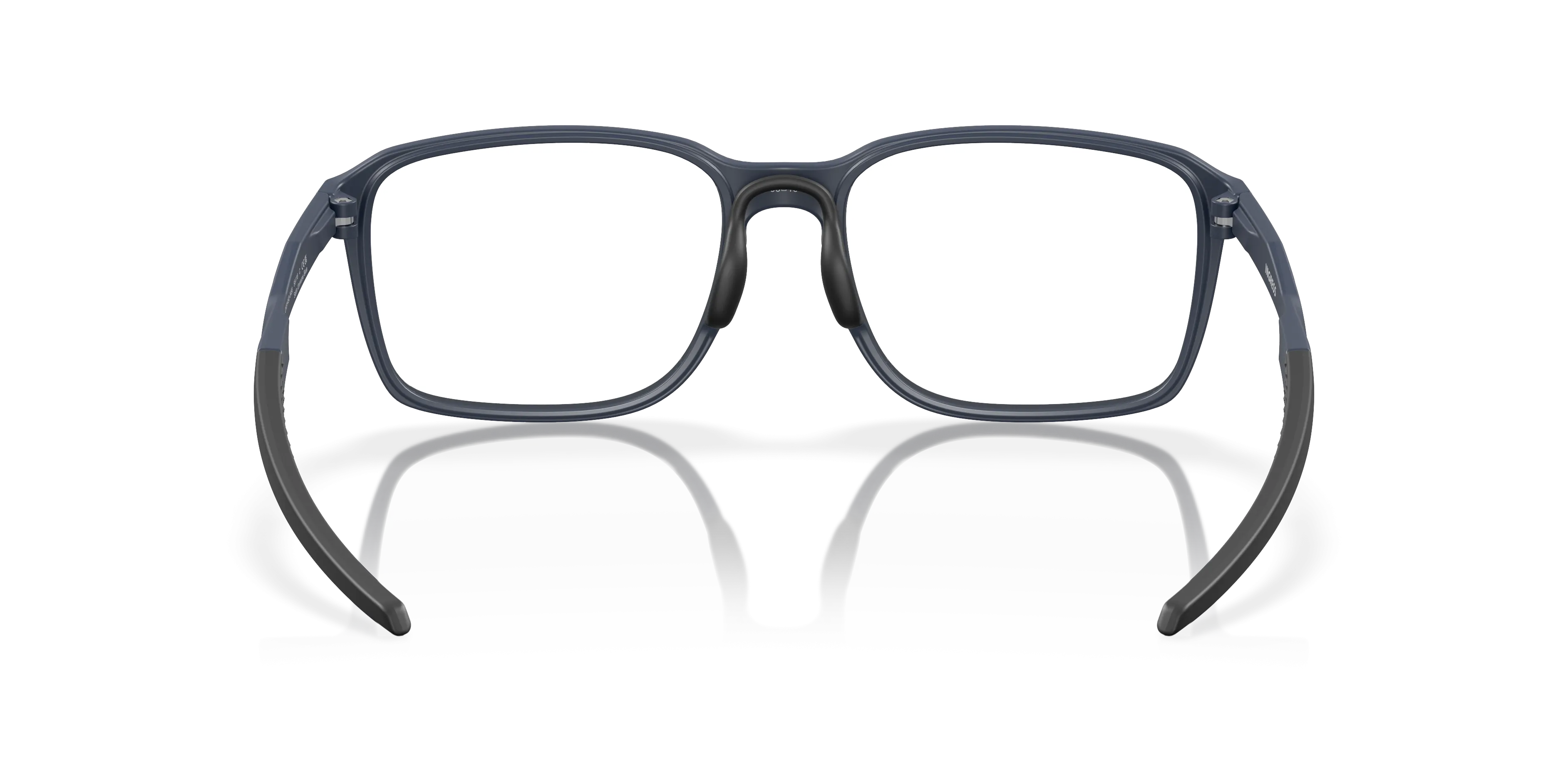 Oakley Ingress OX8145D 814504