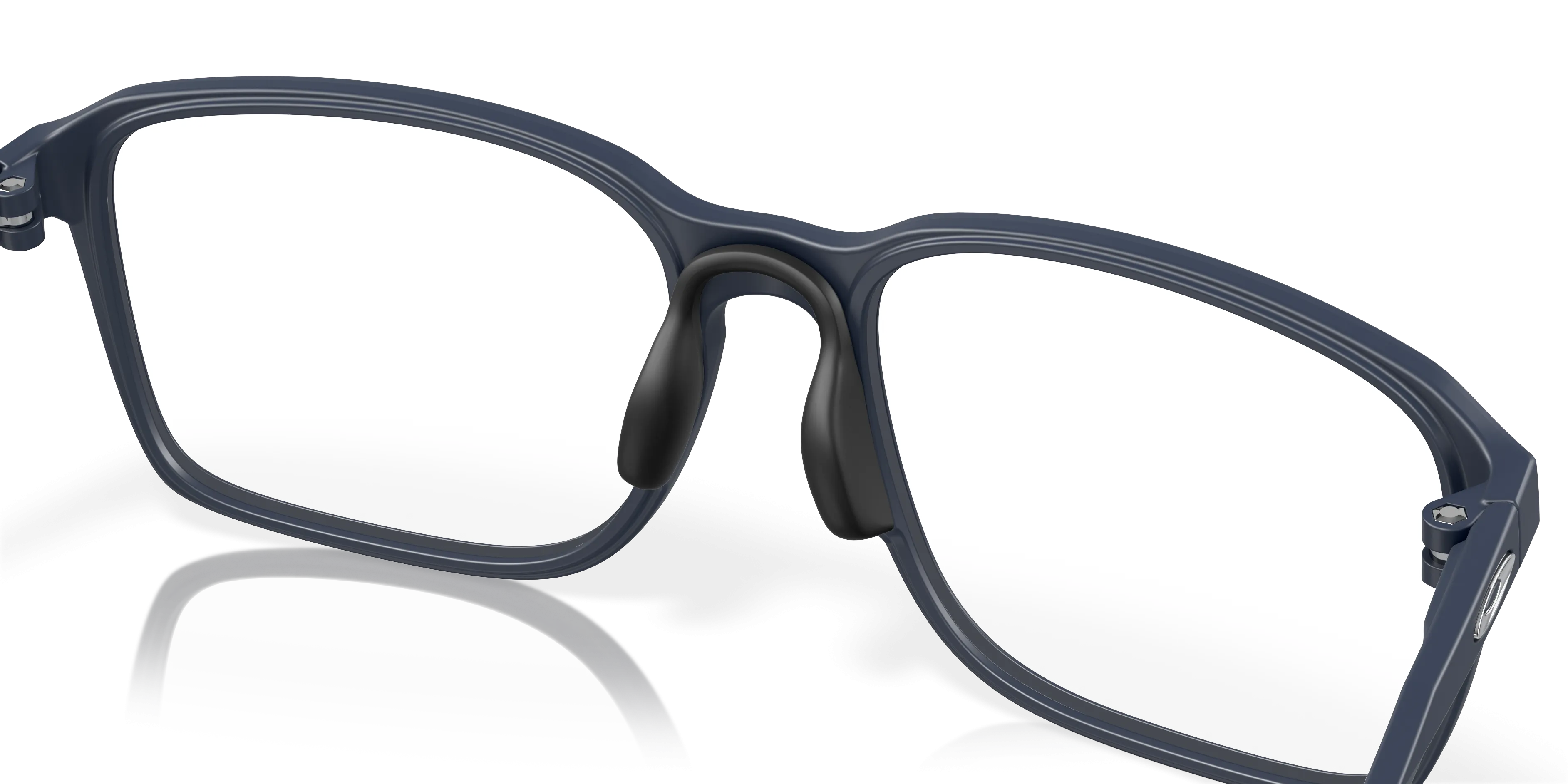 Oakley Ingress OX8145D 814504
