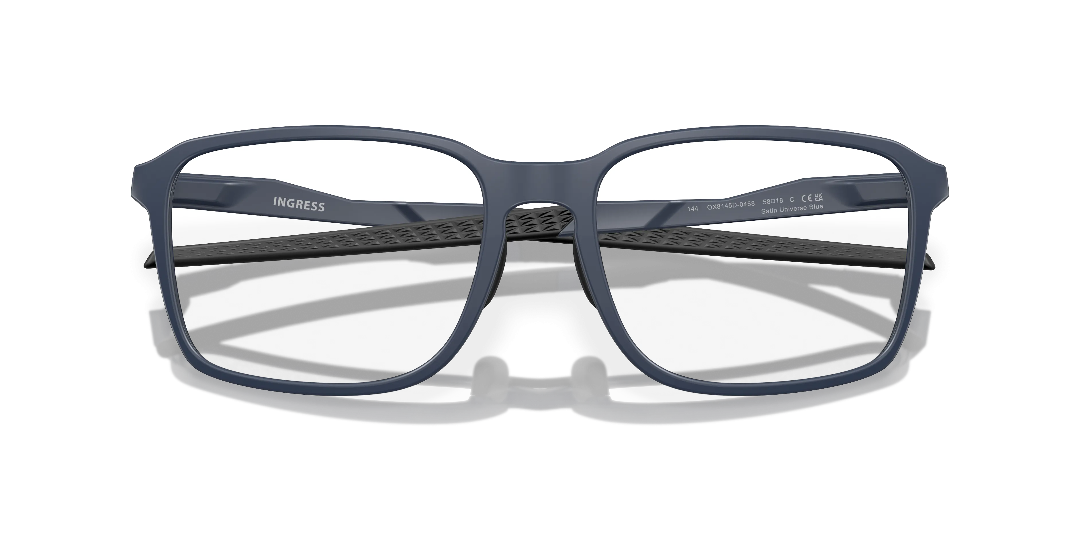 Oakley Ingress OX8145D 814504