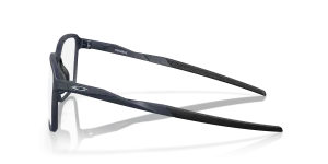 Oakley Ingress OX8145D 814504