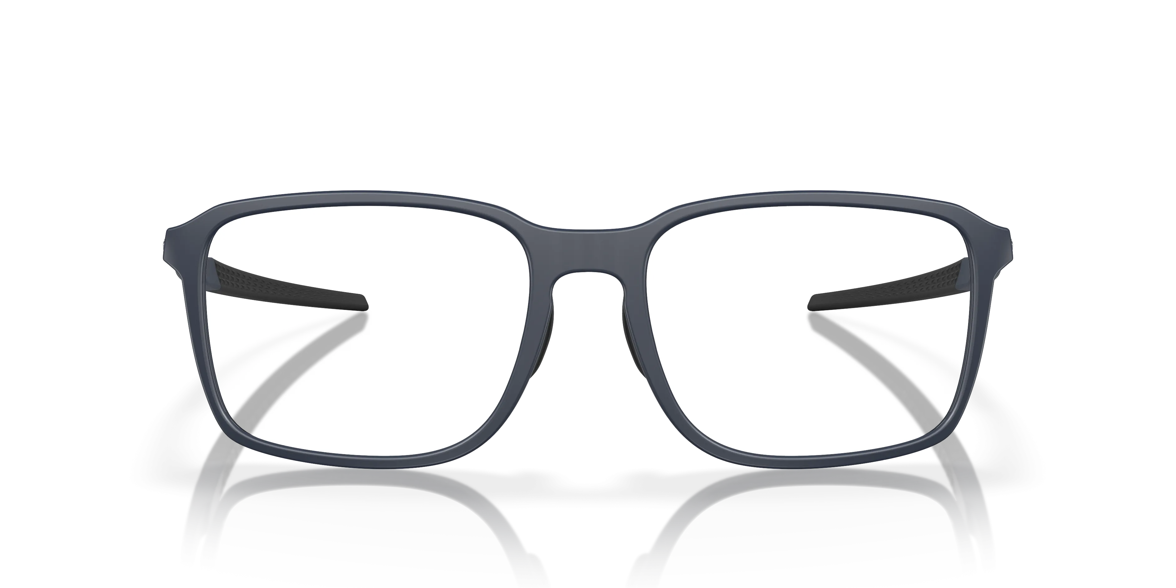 Oakley Ingress OX8145D 814504