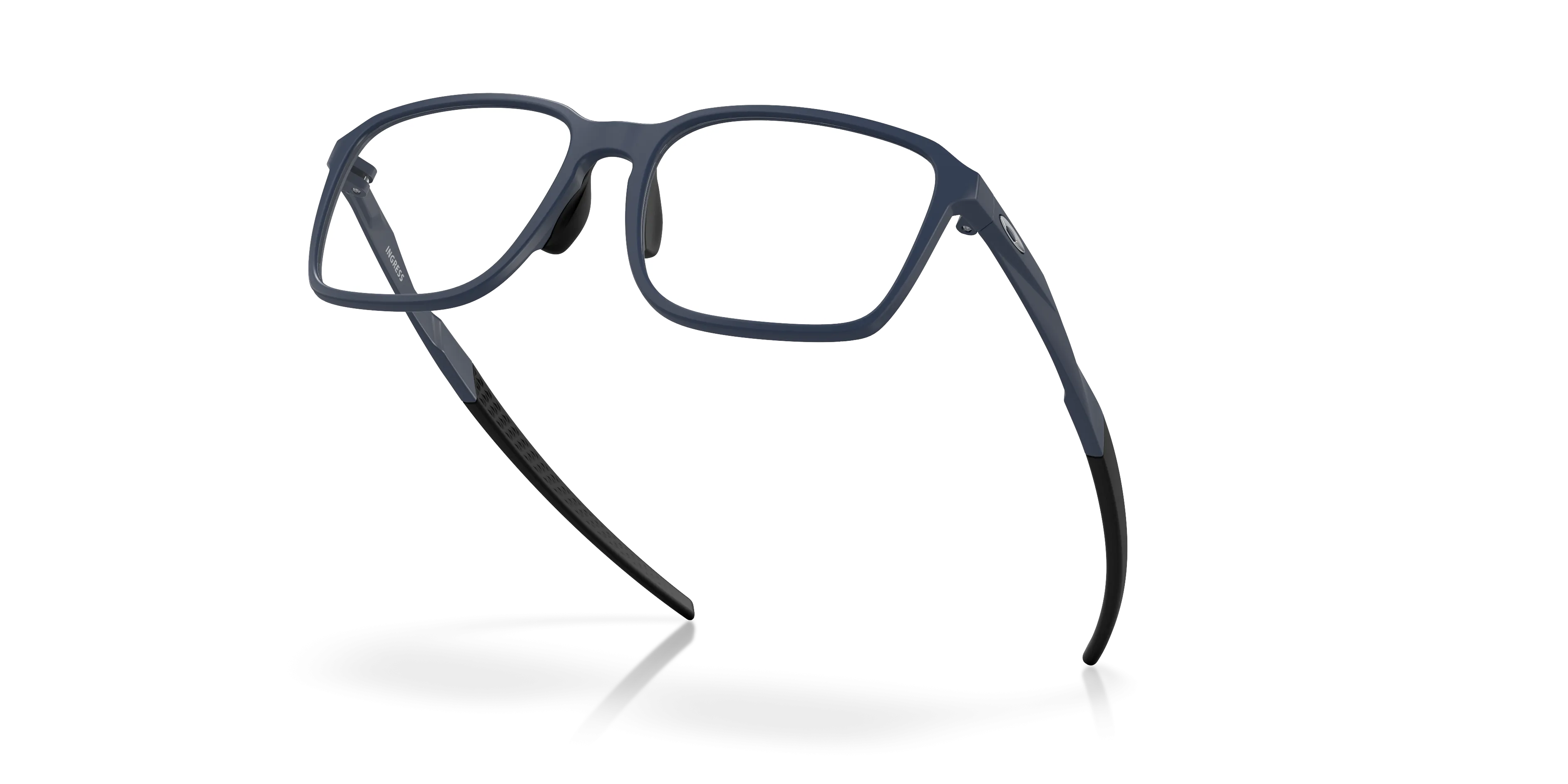 Oakley Ingress OX8145D 814504