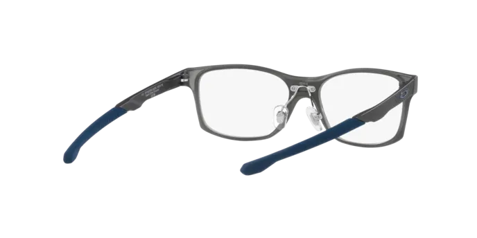 Oakley Kick Over OY8025D 802502
