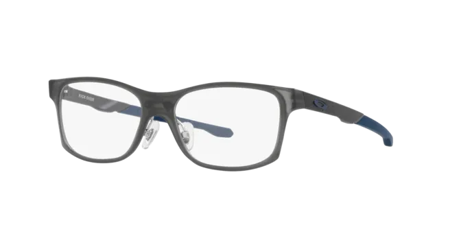 Oakley Kick Over OY8025D 802502