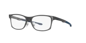 Oakley Kick Over OY8025D 802502