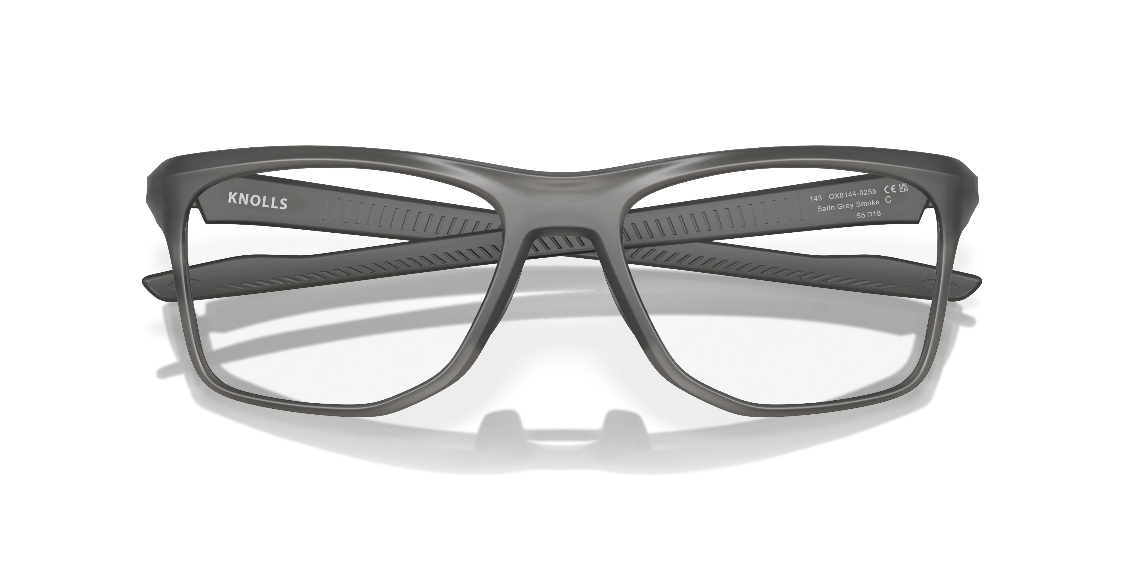 Oakley Knolls OX8144 814402