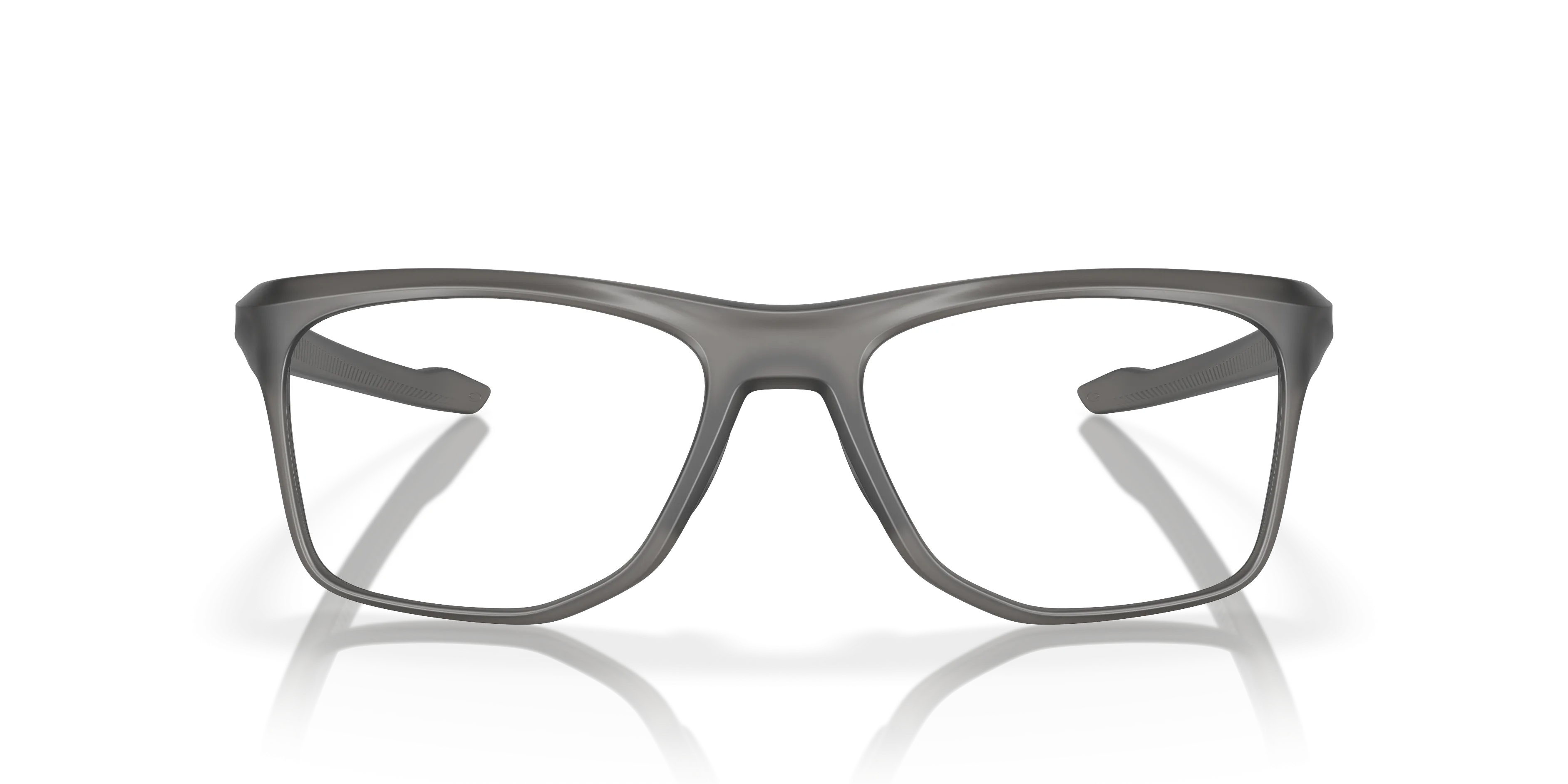 Oakley Knolls OX8144 814402